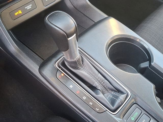 Used 2023 Honda Civic EX image 15