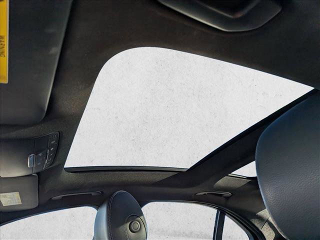 Used 2015 Mercedes-Benz C 300 C 300 Luxury image 16