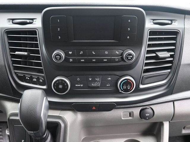 Used 2024 Ford Transit 350 XL image 18
