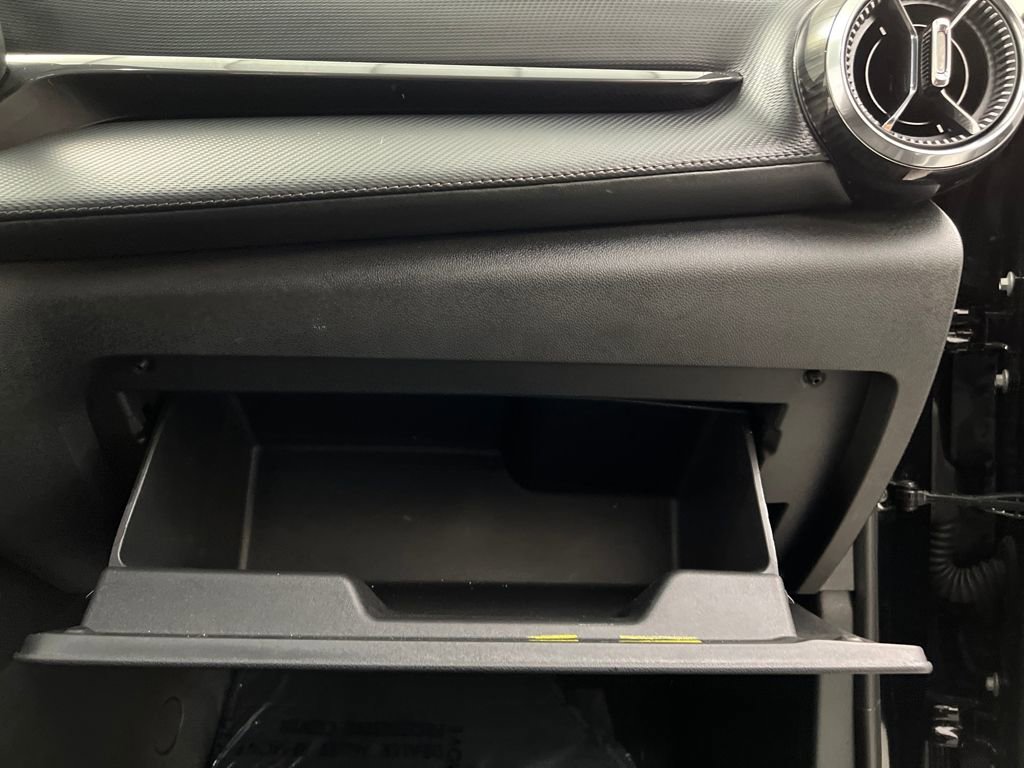 Used 2025 Chevrolet Equinox LT image 26