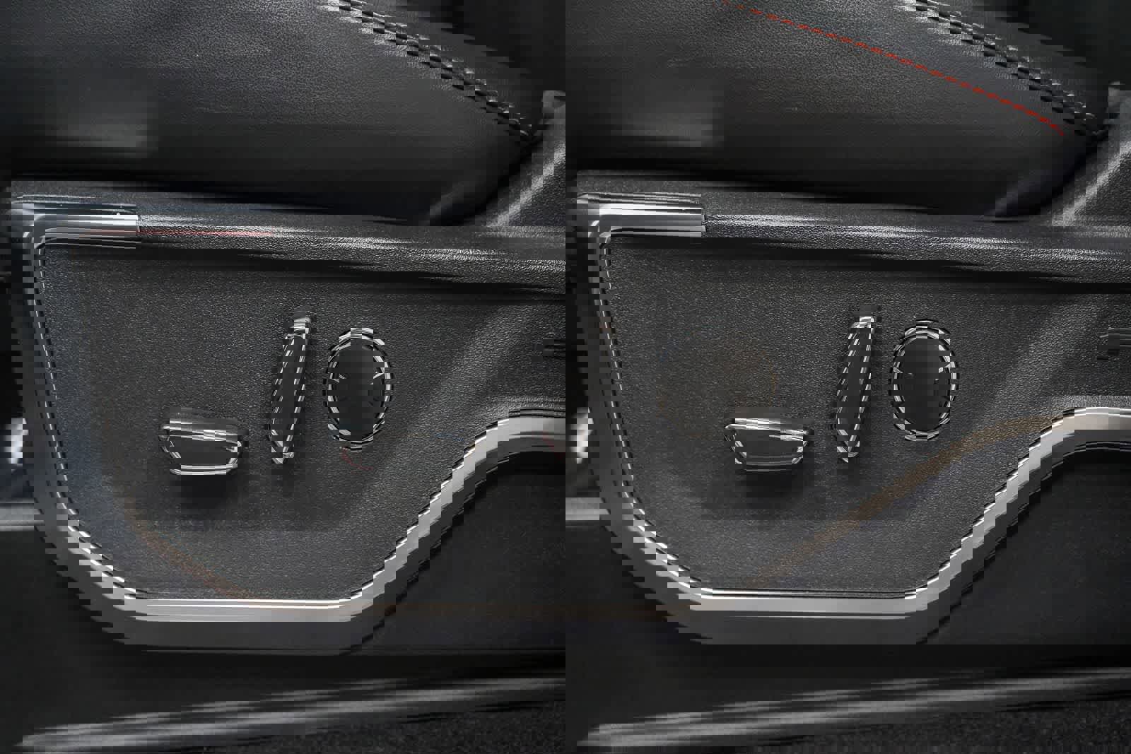 Used 2024 Ford F150 Raptor w/ Equipment Group 803A Raptor R image 19