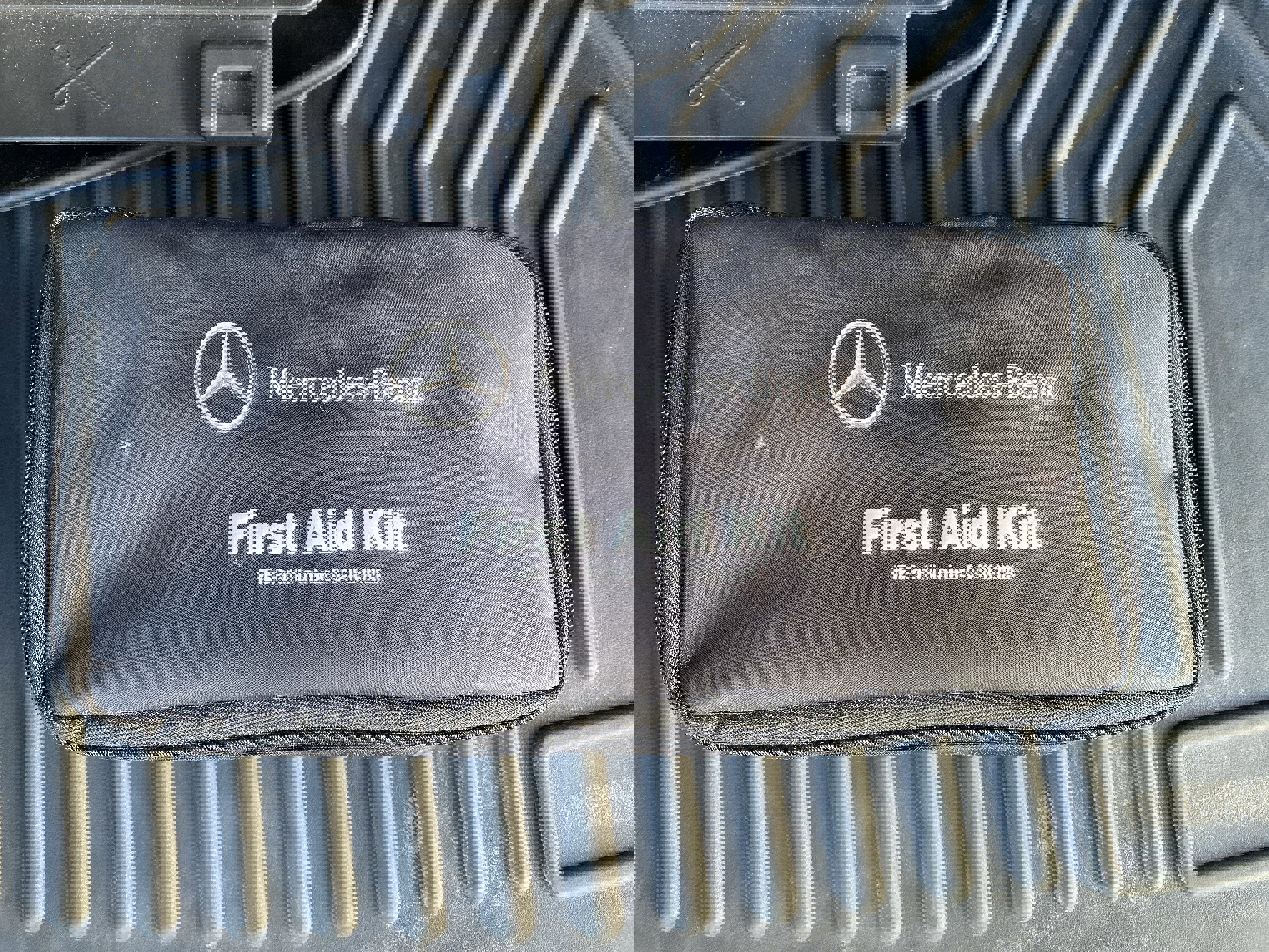 Used 2022 Mercedes-Benz GLE 350 4MATIC image 31