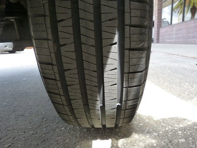 Used 2017 Toyota Tacoma SR image 34