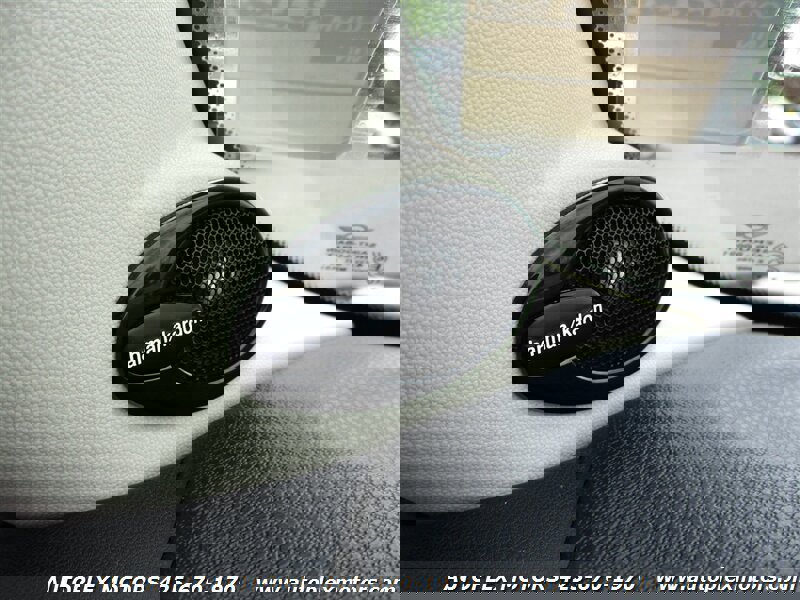 Used 2011 MINI Cooper Clubman S image 29