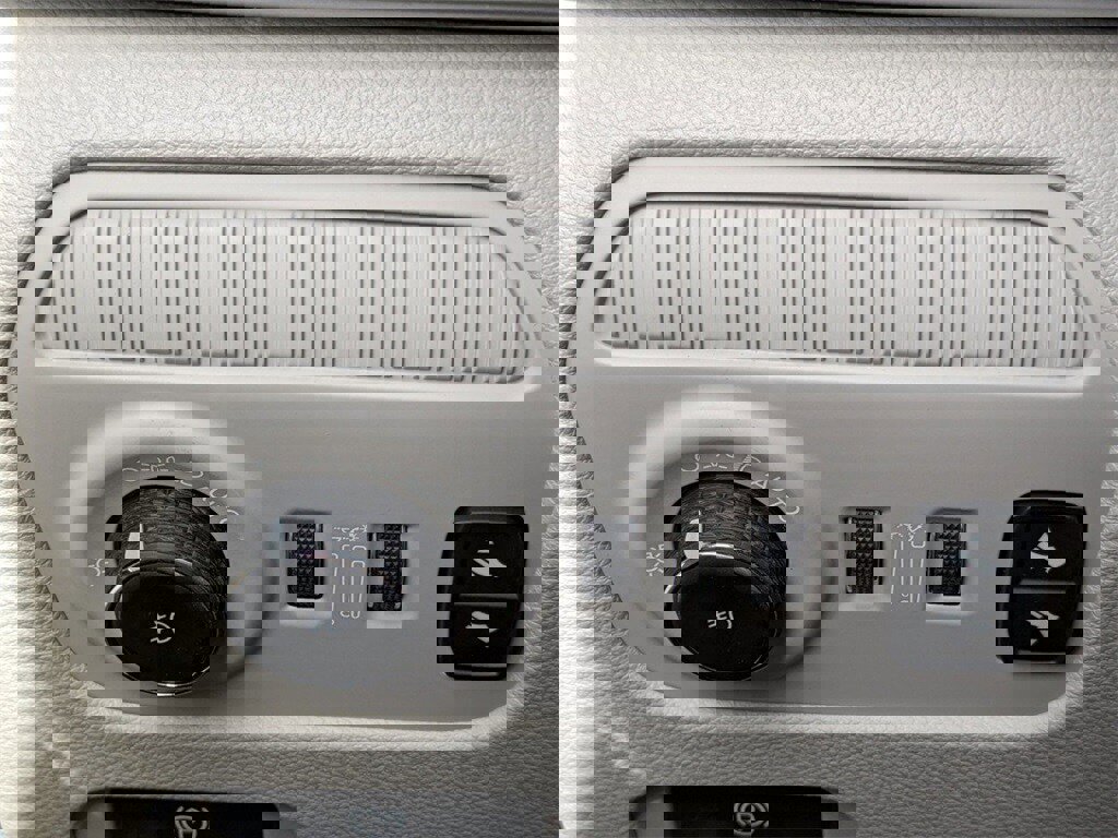 New 2024 Jeep Wagoneer 2WD w/ Convenience Group I image 26