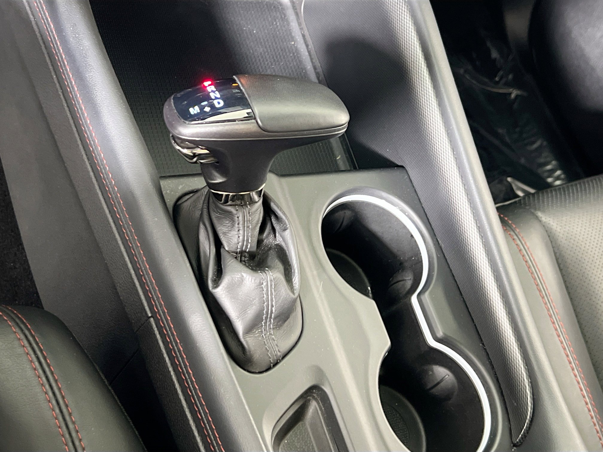 Used 2023 Dodge Durango GT AWD/4WD image 17