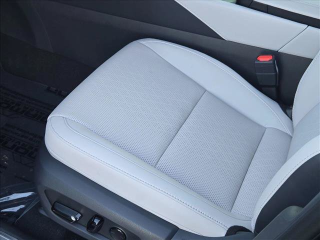 New 2026 Lexus RX 350 Premium Plus w/ Convenience Package FWD image 4