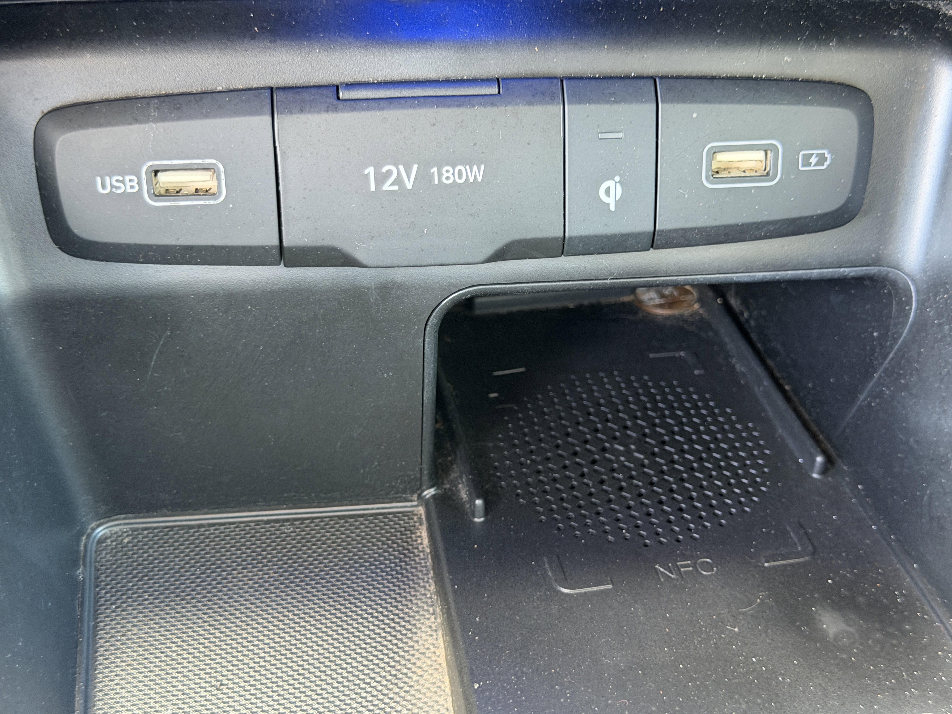 Used 2023 Hyundai Tucson SEL w/ Convenience Package image 25