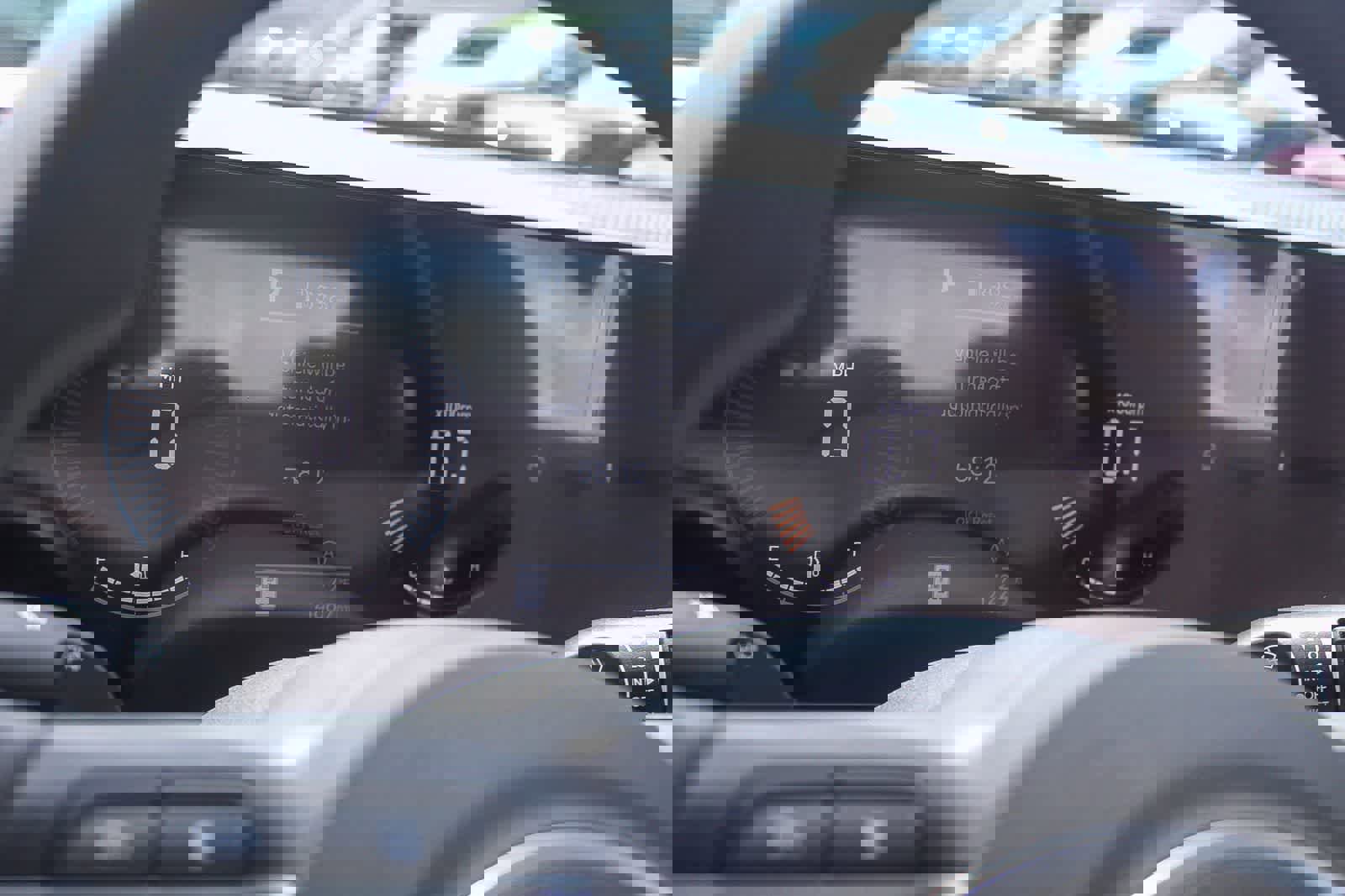 Certified 2025 Hyundai Sonata SE image 29