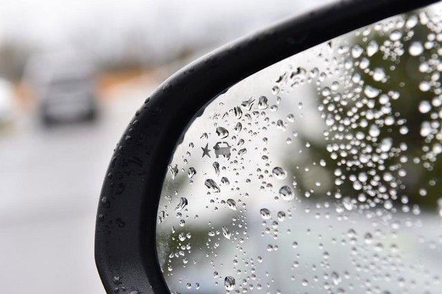 Used 2025 Buick Encore GX Preferred image 10