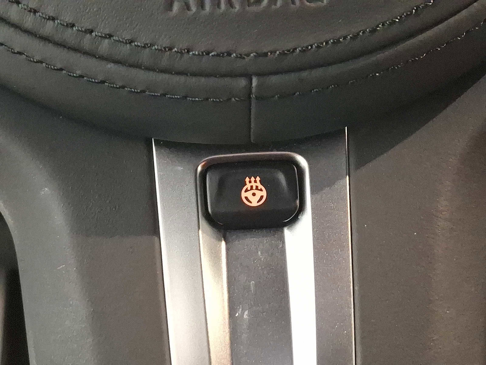 Certified 2023 BMW Z4 M40i w/ Premium Package image 25