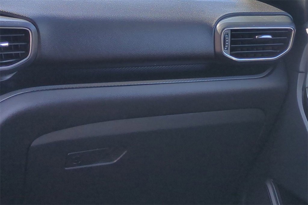 Used 2022 Ford Explorer ST-Line image 37