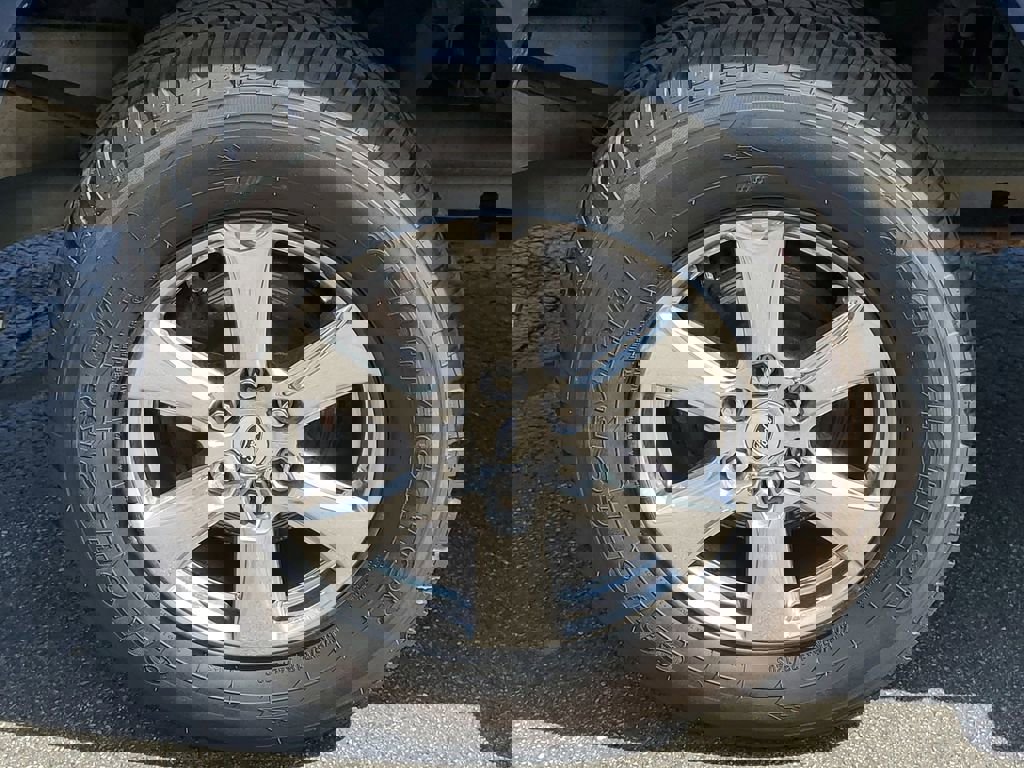 Used 2018 Ford F150 XLT w/ Equipment Group 302A Luxury image 5