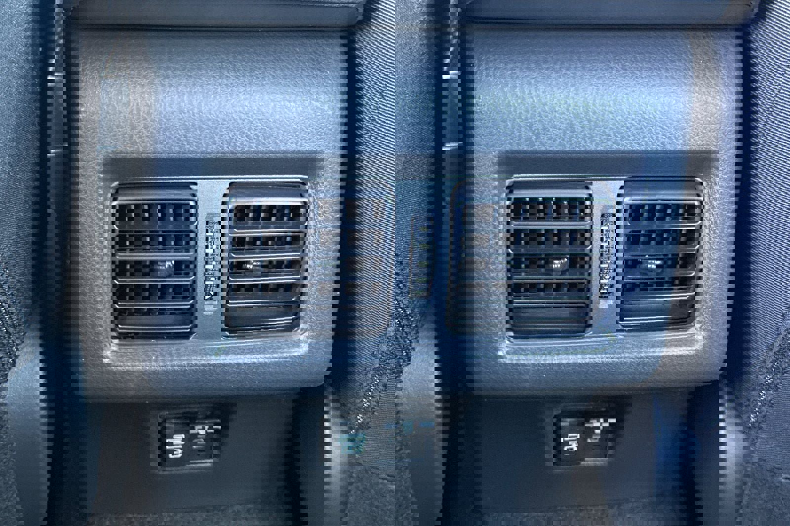 New 2026 Toyota Camry LE image 15