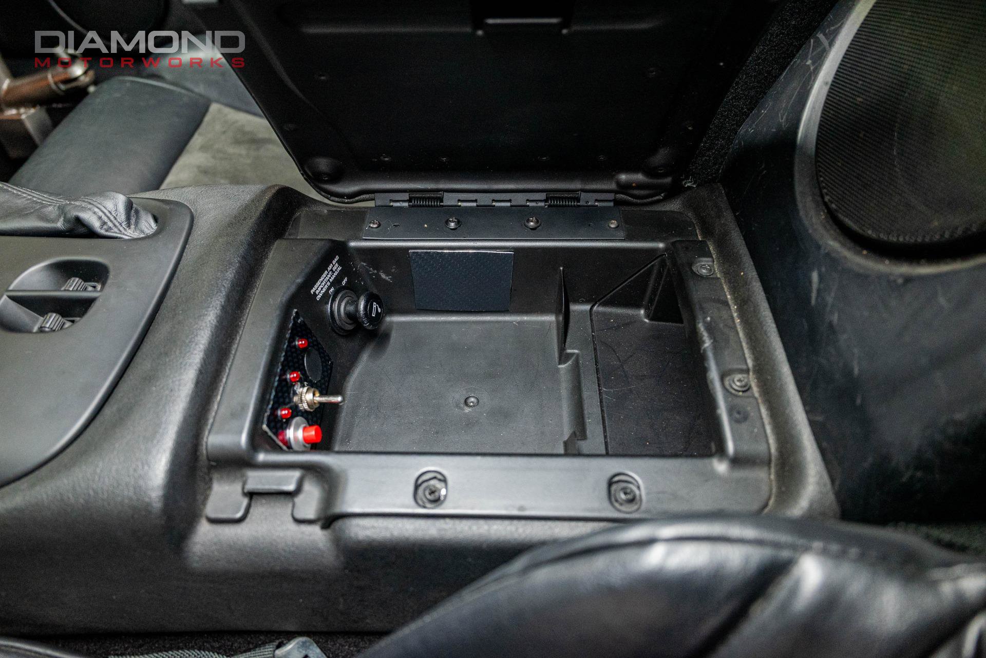 Used 2006 Dodge Viper SRT-10 image 79