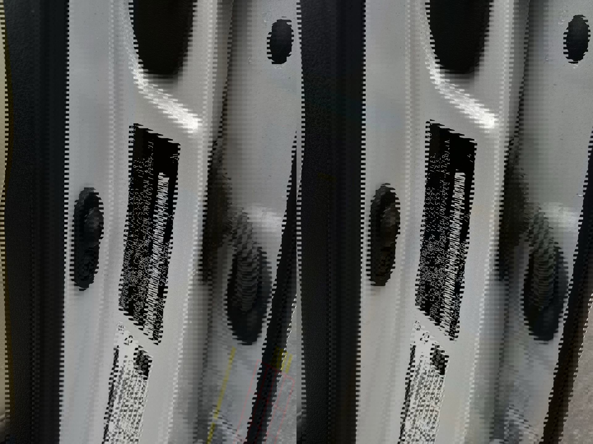 Used 2022 Lexus RX 350 AWD w/ Premium Package image 34