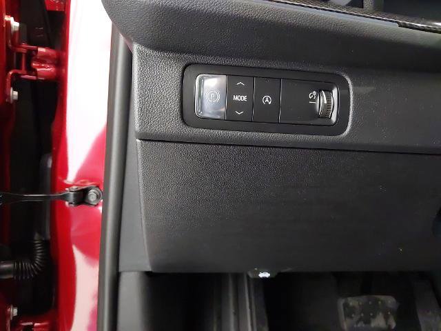 New 2026 Chevrolet Traverse High Country image 24