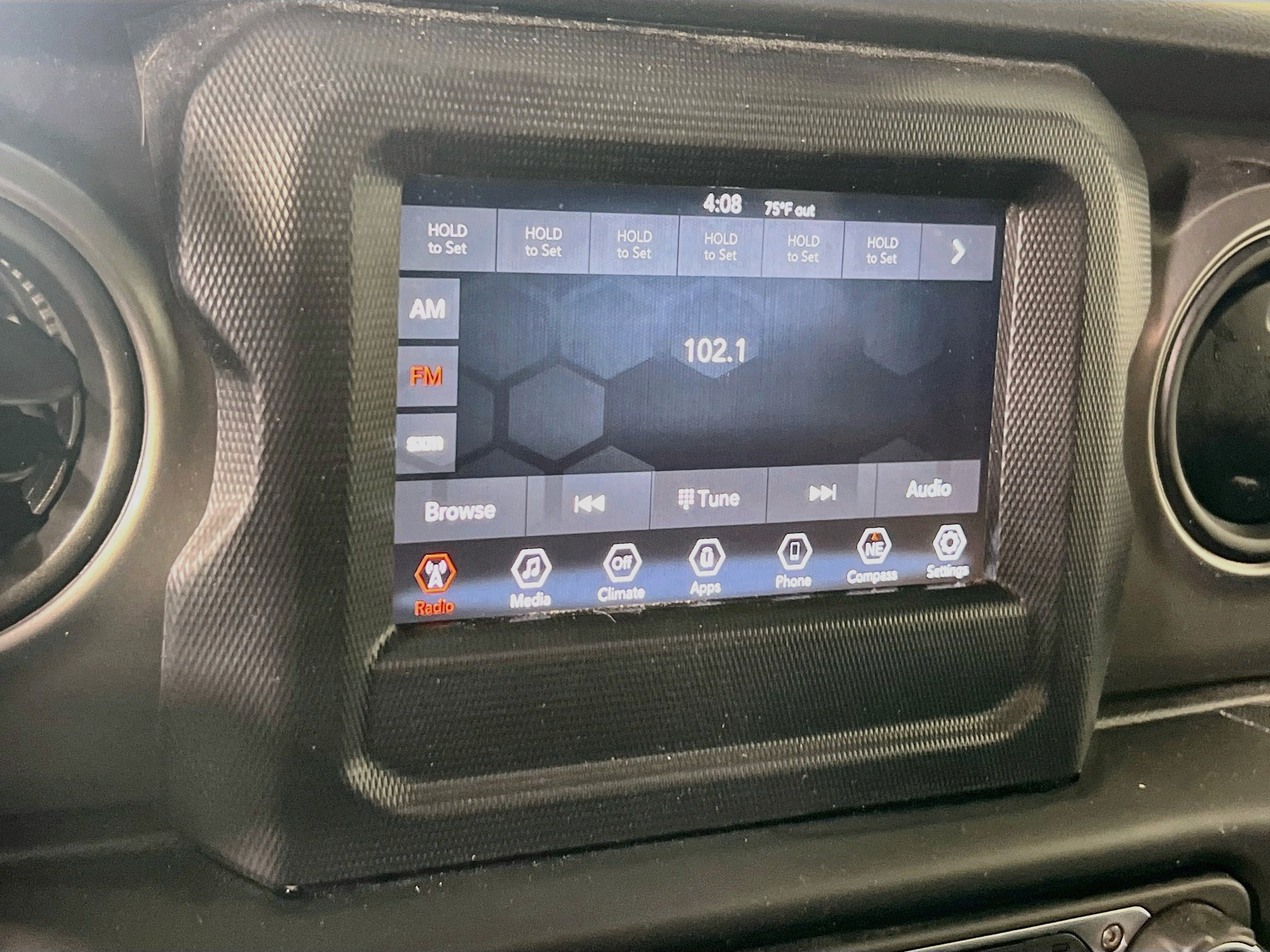 Used 2023 Jeep Wrangler Sport AWD/4WD image 14