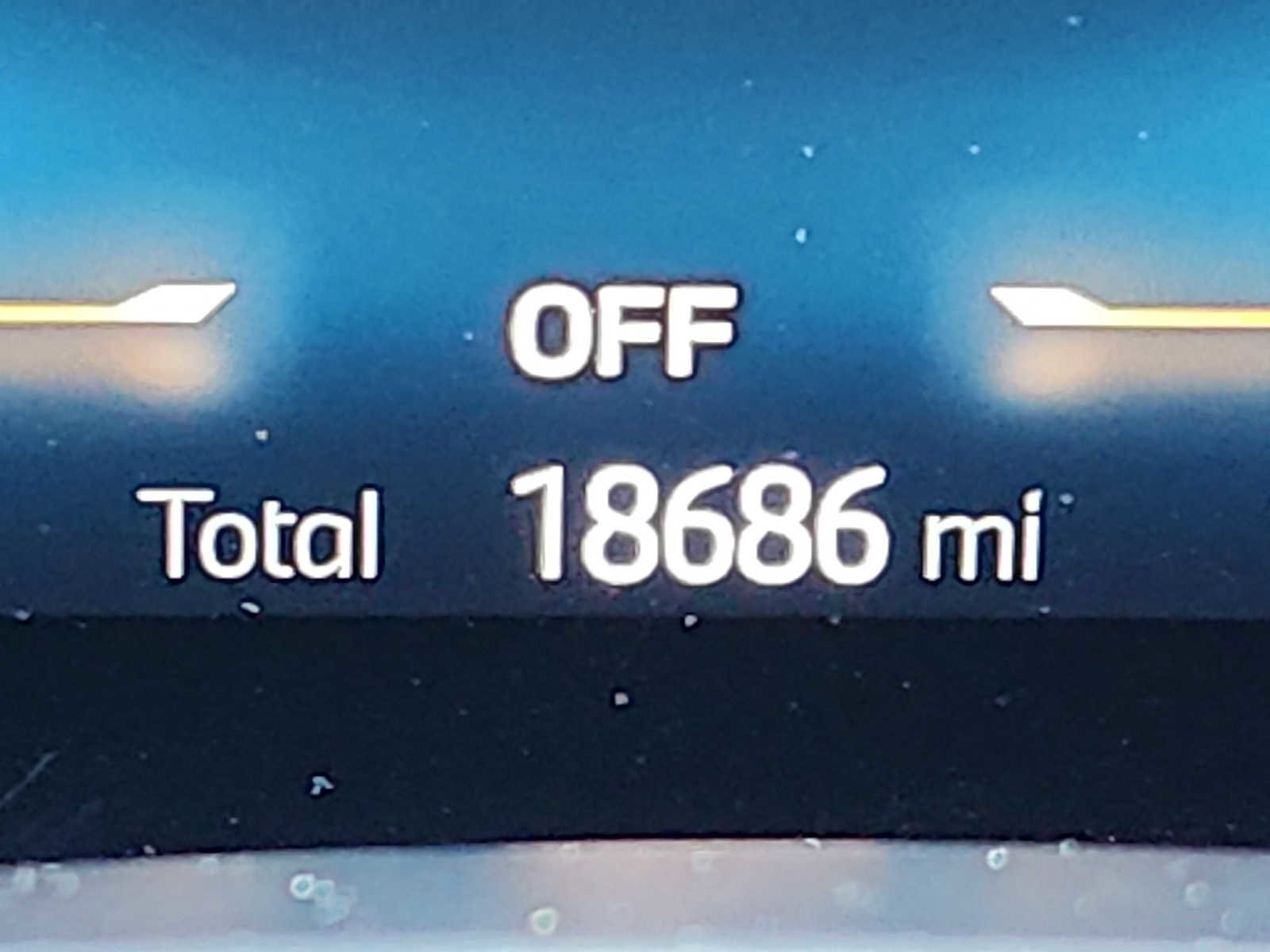 Certified 2024 BMW 330i xDrive Sedan w/ Convenience Package image 18