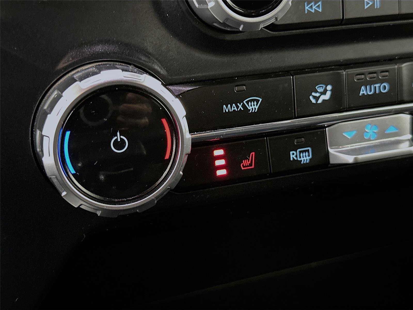 Used 2023 Ford F150 XLT w/ Equipment Group 302A High image 32