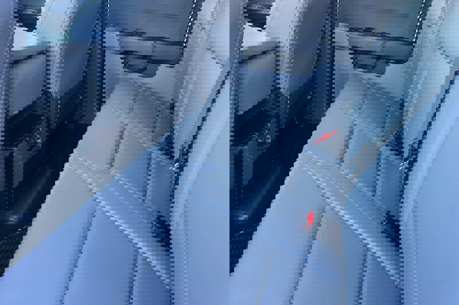 New 2026 Ford F350 XL w/ XL Chrome Package image 4