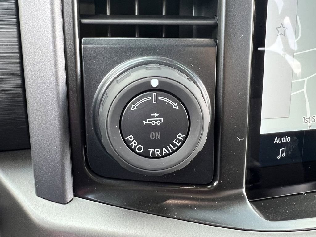New 2026 Ford F150 XLT AWD/4WD image 19