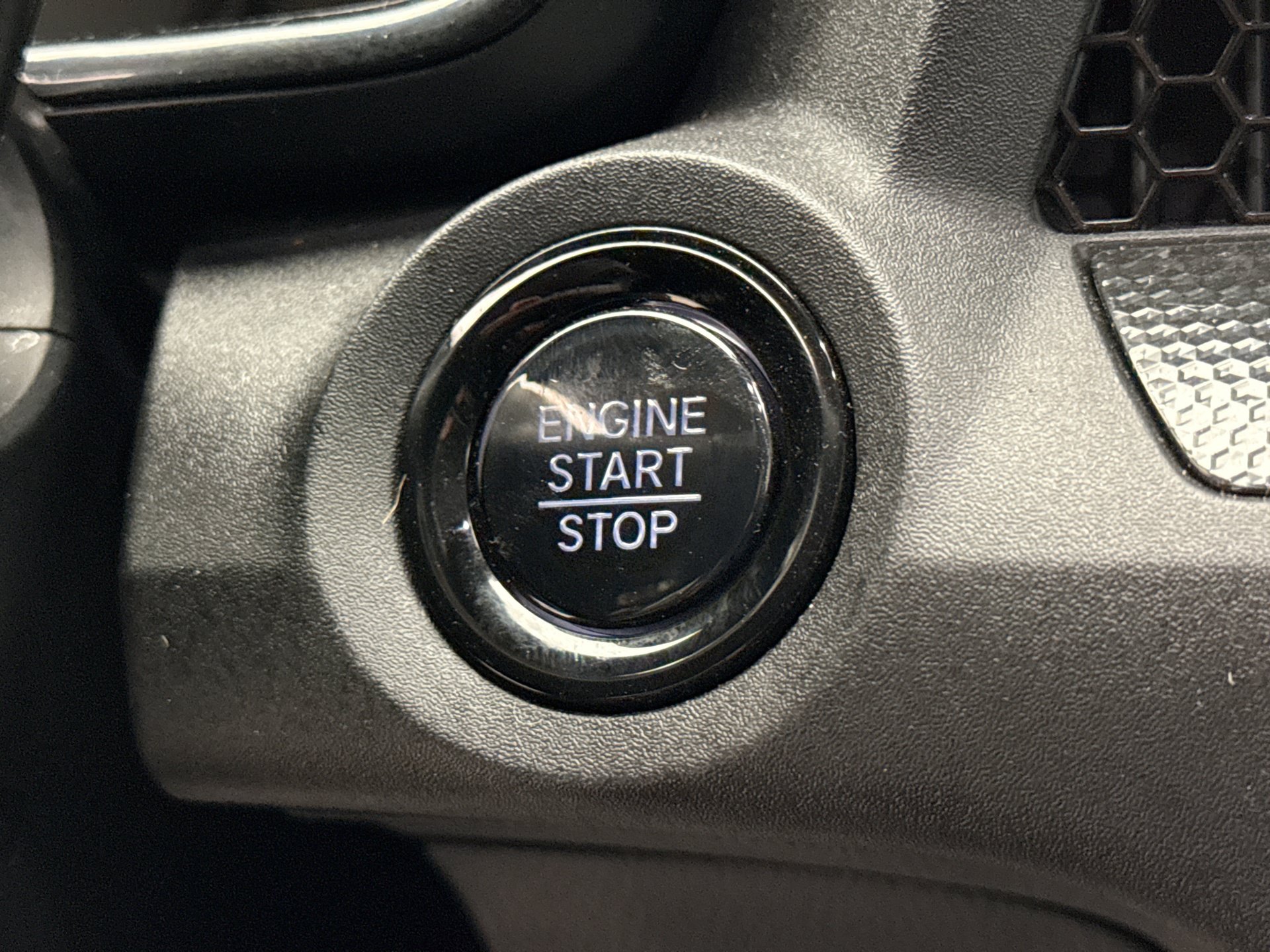 Used 2026 Honda CR-V LX image 20