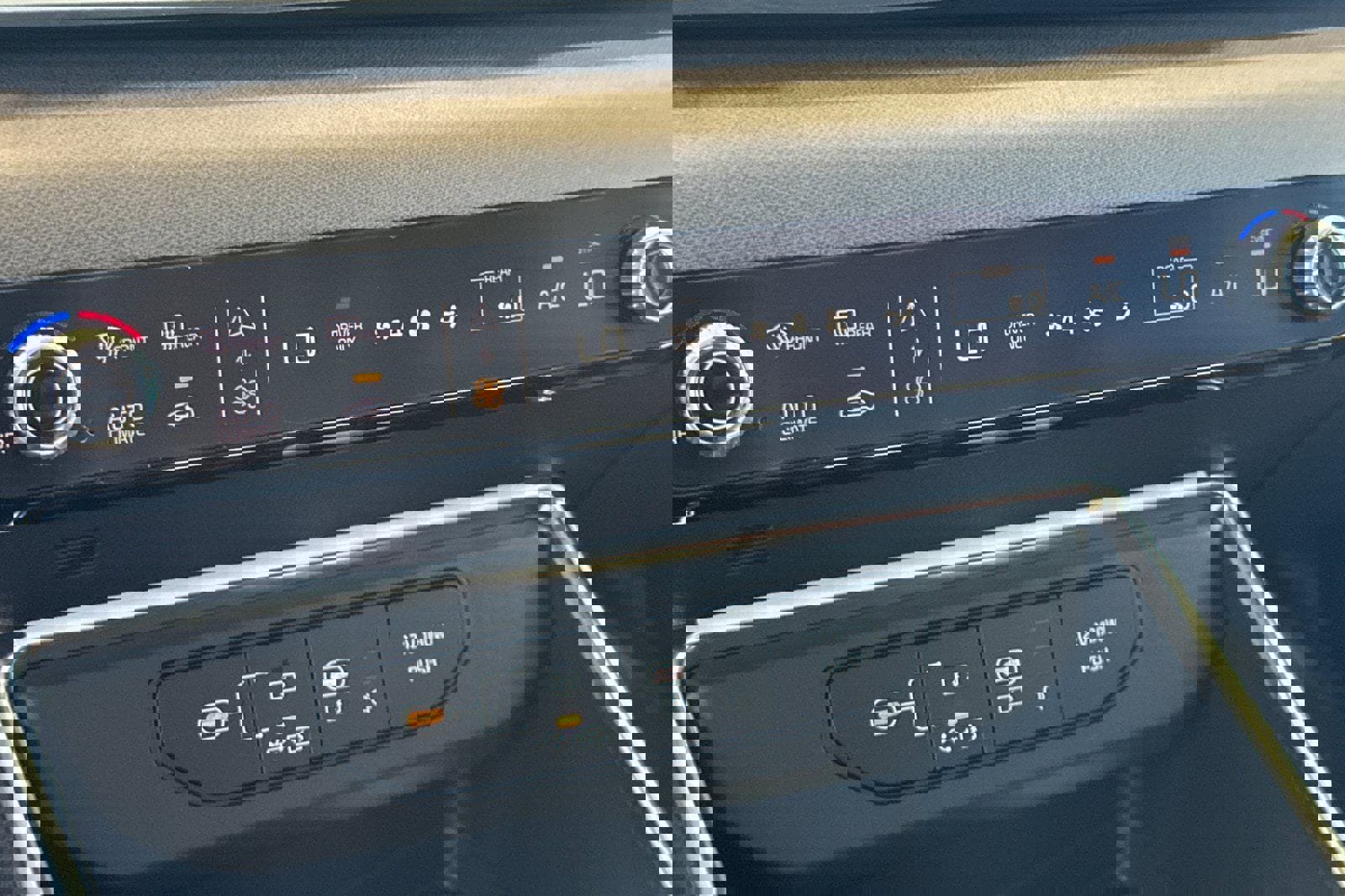 New 2026 Kia Carnival SX image 22