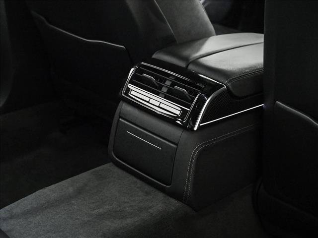 New 2026 Audi S8 AWD/4WD image 18