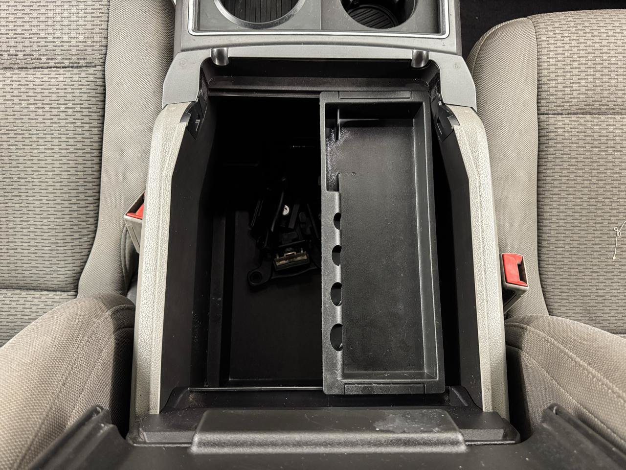 Used 2019 Ford F250 XLT AWD/4WD image 24