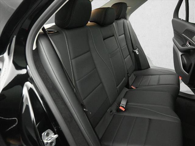 New 2026 Mercedes-Benz GLE 450 4MATIC image 26