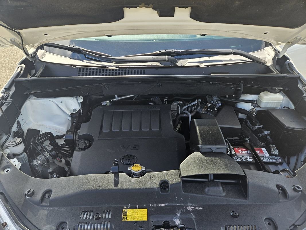 Used 2015 Toyota Highlander XLE AWD/4WD image 29