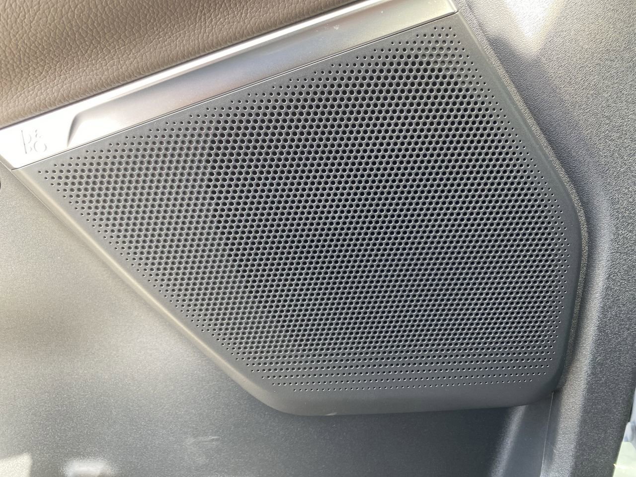 New 2025 Ford Expedition King Ranch image 18