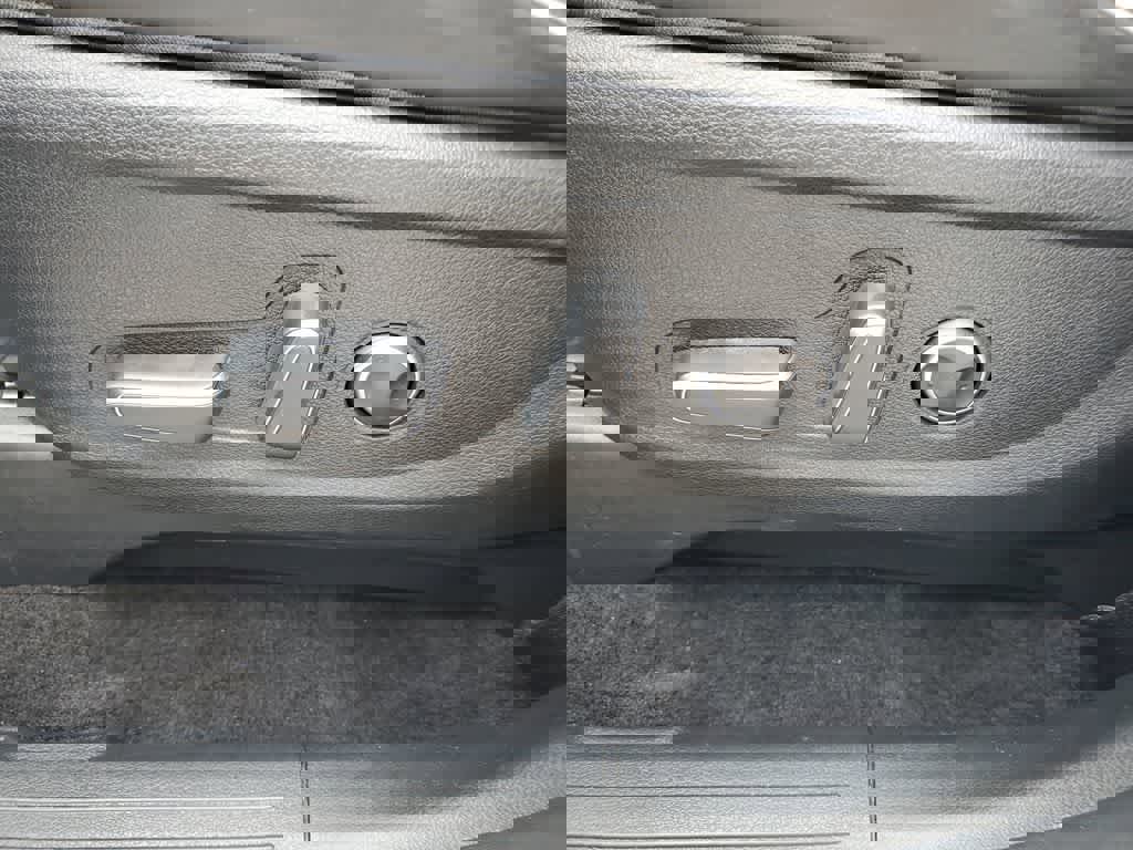 Used 2023 Hyundai Palisade XRT w/ Cargo Package image 21