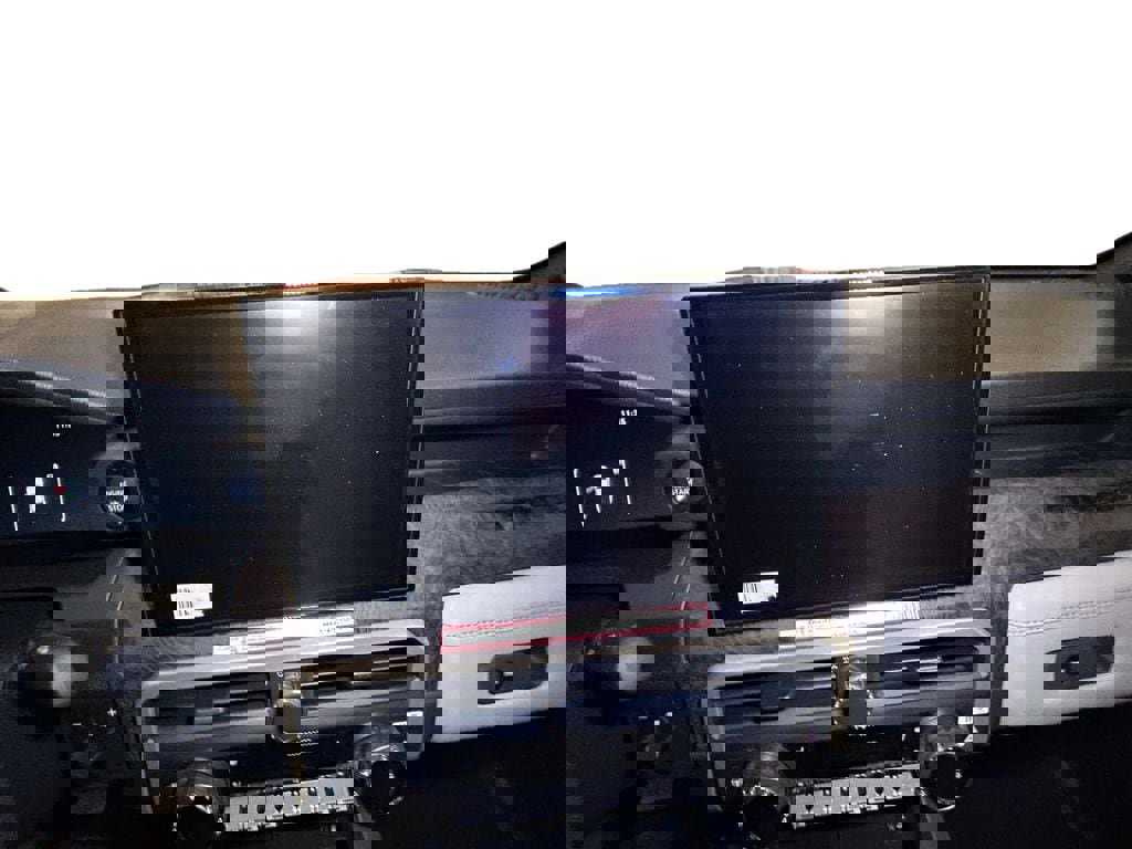 New 2026 Toyota Tacoma Limited image 10