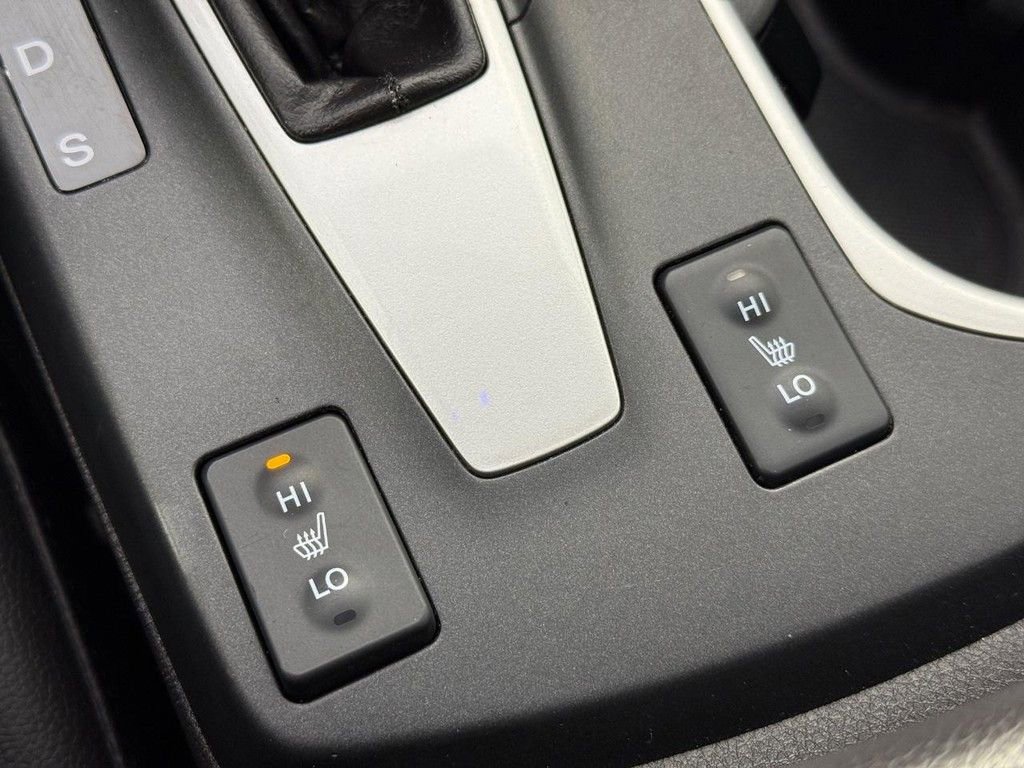Used 2017 Acura RDX AWD image 28