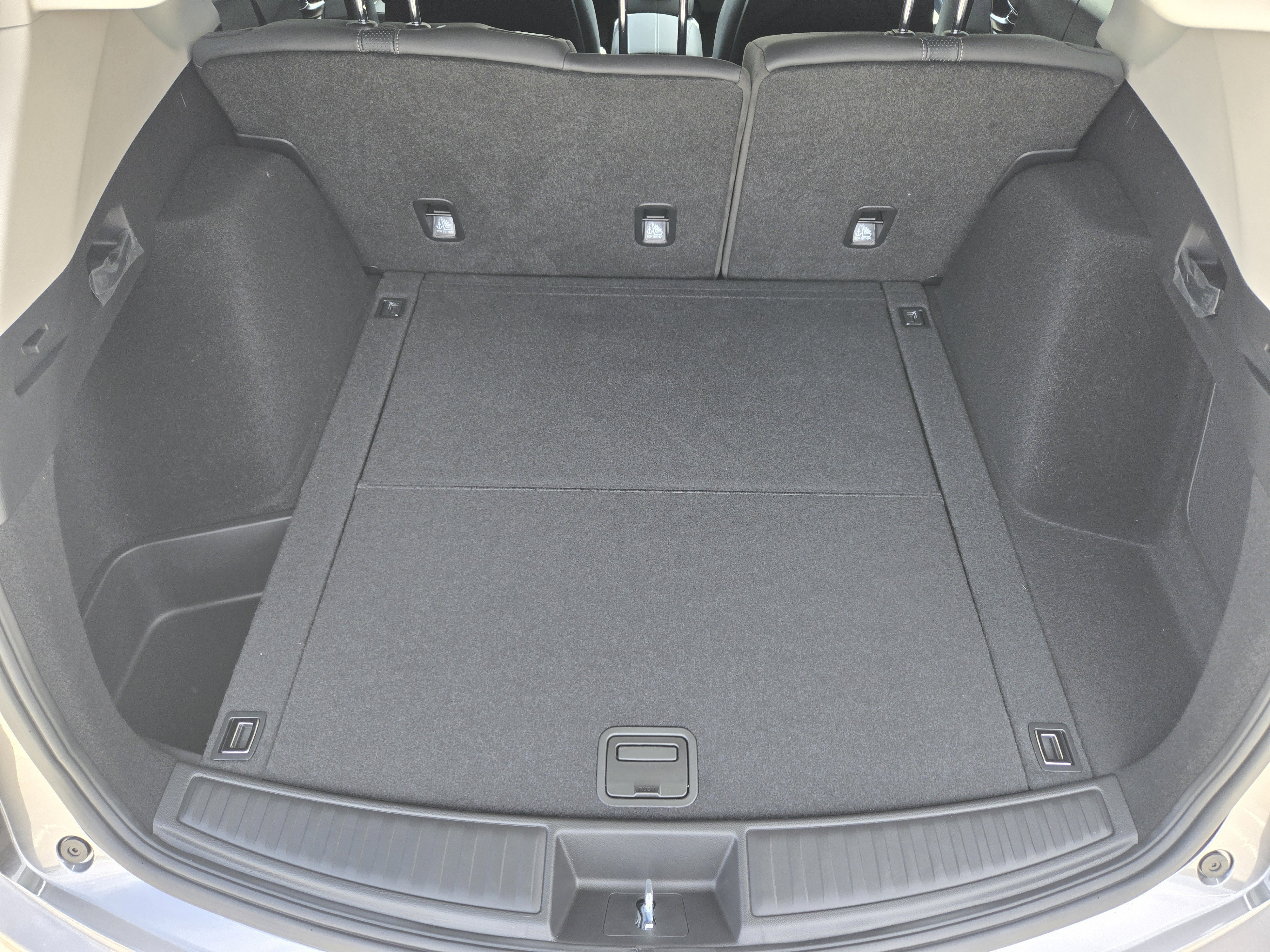 New 2025 Acura RDX SH-AWD w/ Technology Package image 22