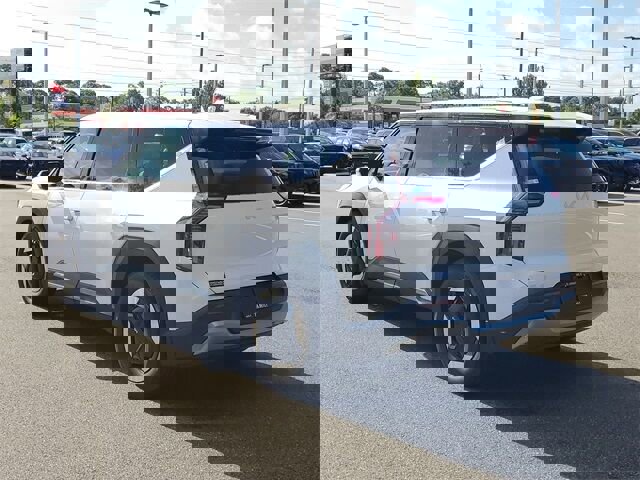 New 2026 Kia EV9 Light image 6