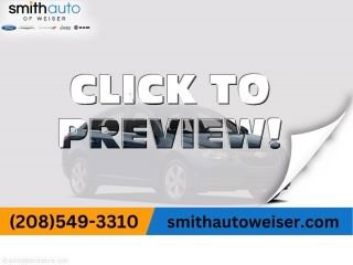 Used 2011 Chevrolet Cruze LT w/ RS Package