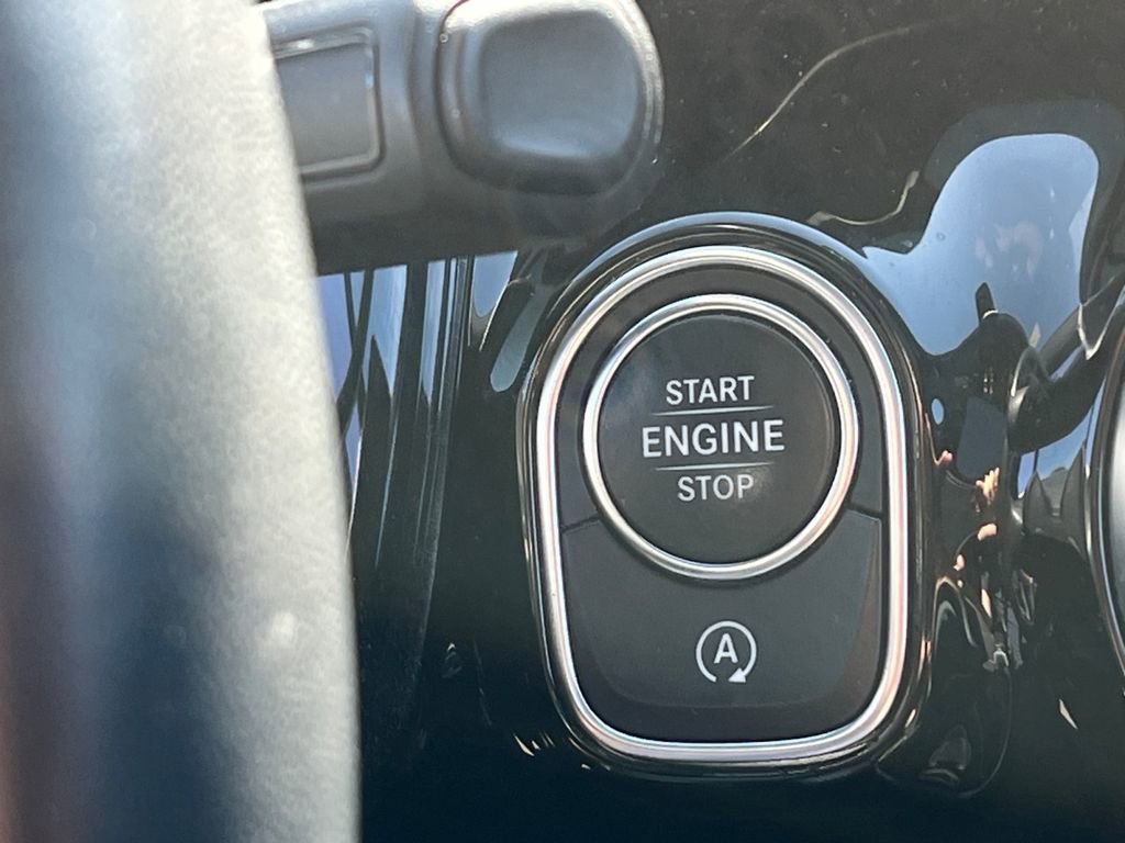 Certified 2023 Mercedes-Benz GLA 250 4MATIC image 26