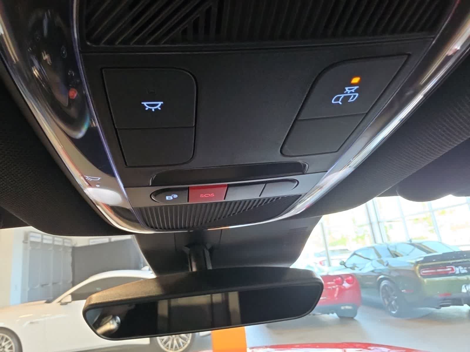 Used 2025 Hyundai Ioniq 5 N AWD/4WD image 27