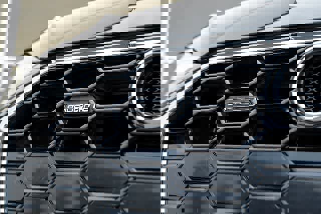 Used 2023 Audi A5 2.0T Prestige image 67