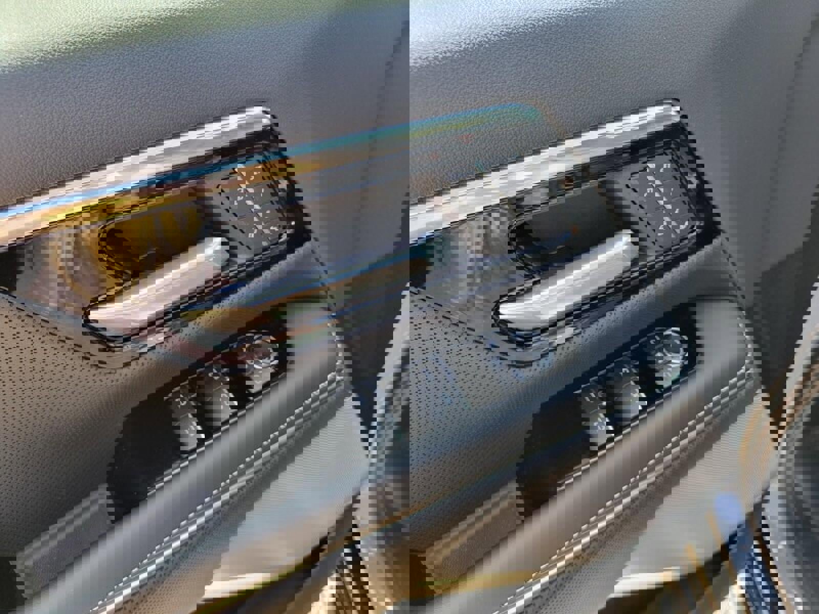 New 2025 GMC Sierra EV Denali image 29