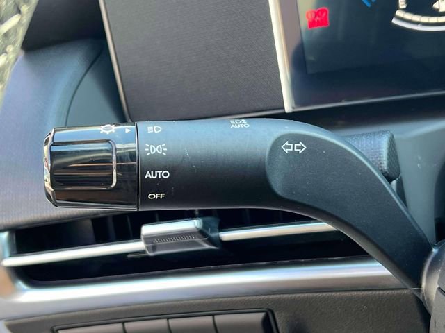 Certified 2025 Hyundai Tucson XRT image 24