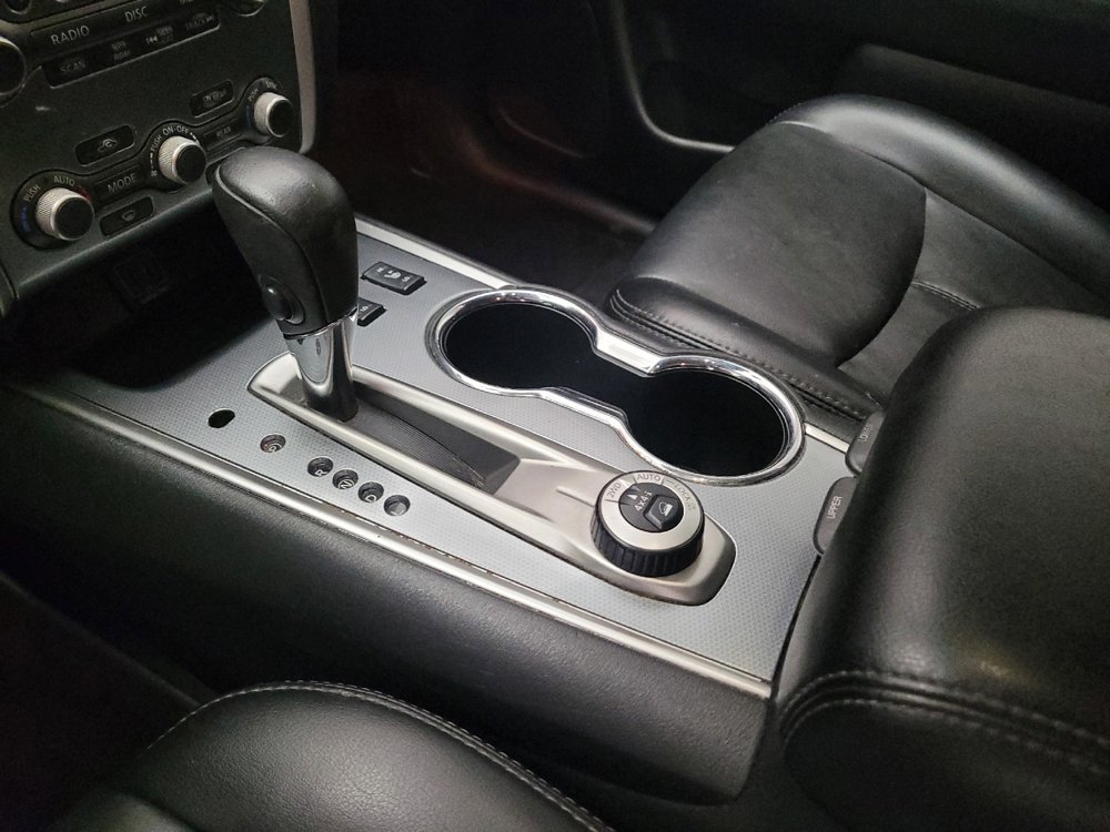 Used 2019 Nissan Pathfinder SL image 26