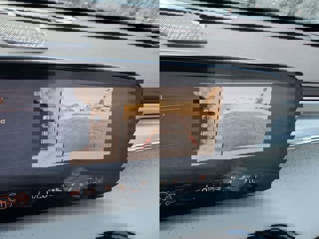 New 2026 Buick Enclave Avenir w/ Super Cruise Package image 22