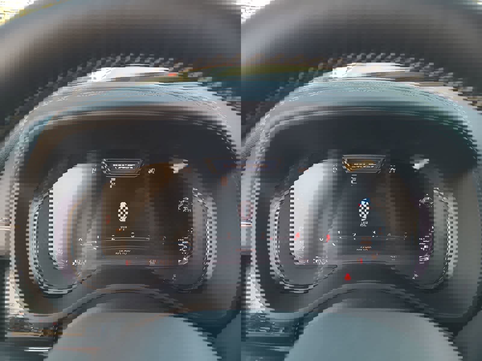 New 2026 RAM 2500 Limited image 26