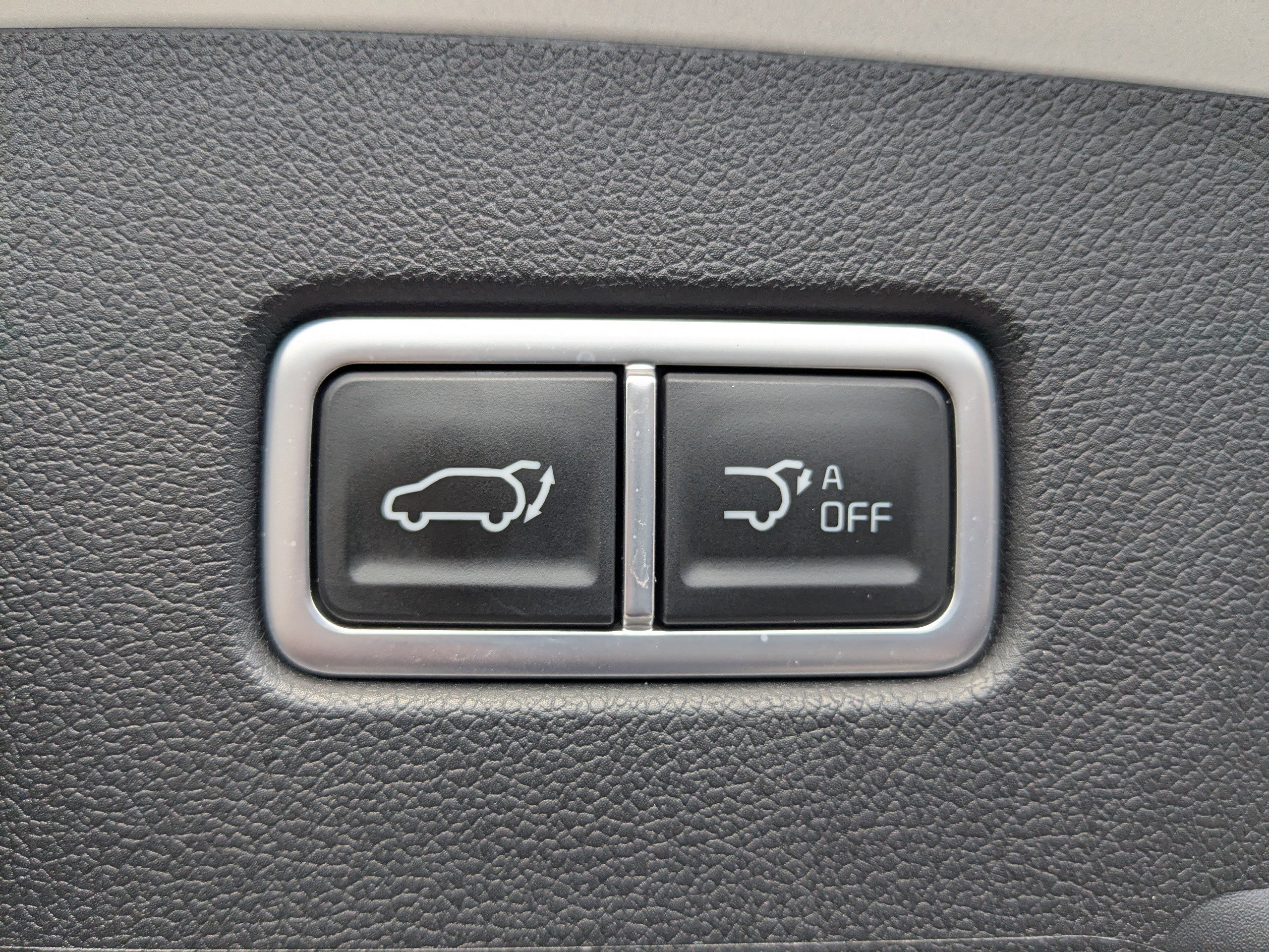 Used 2024 Kia Sorento SX image 13