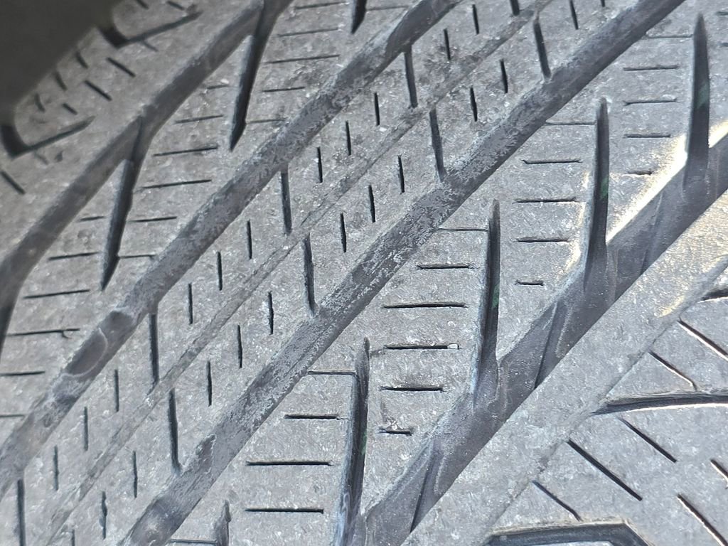 Certified 2023 Mercedes-Benz GLB 250 4MATIC image 11