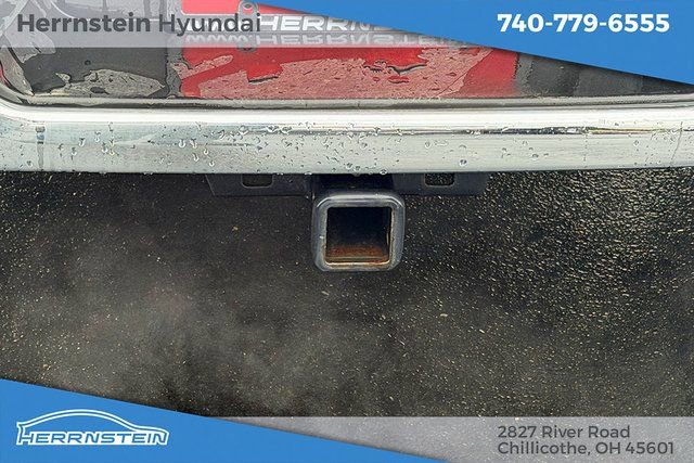 Used 2020 RAM 1500 Big Horn image 23